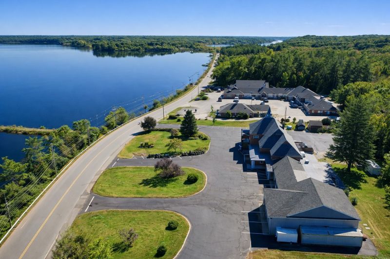 Best Bathtub Installation pros in Lakeville, MN