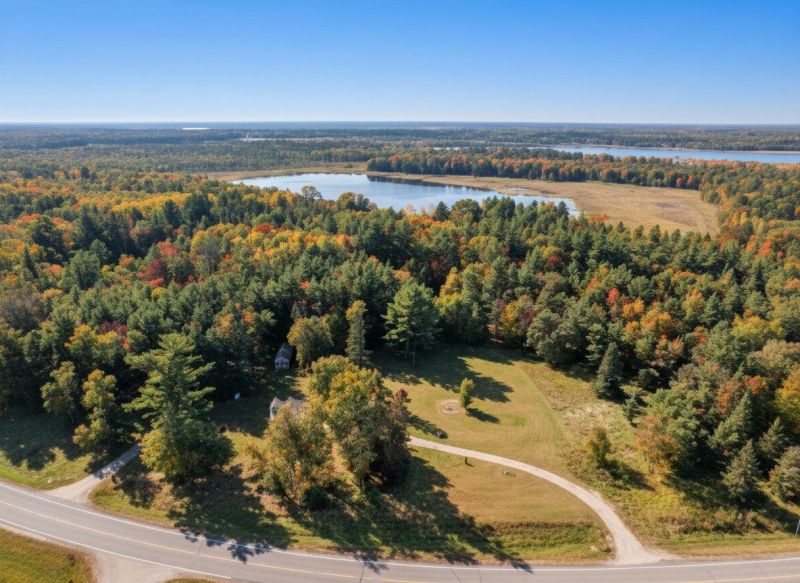 Best Bathtub Installation pros in Northfield, MN