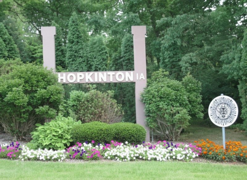 Best Bathtub Installation pros in Hopkins, MN