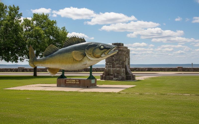 Best Bathtub Installation pros in Shakopee, MN