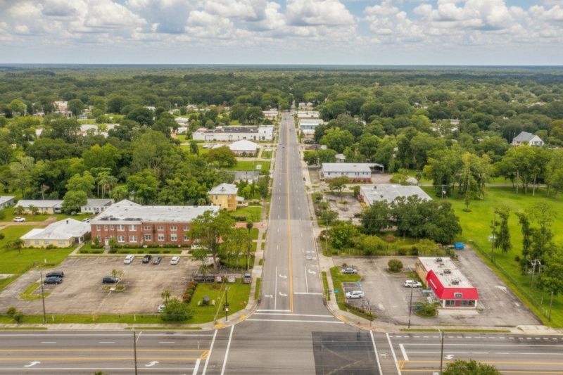 Best Bathtub Installation pros in Hastings, MN