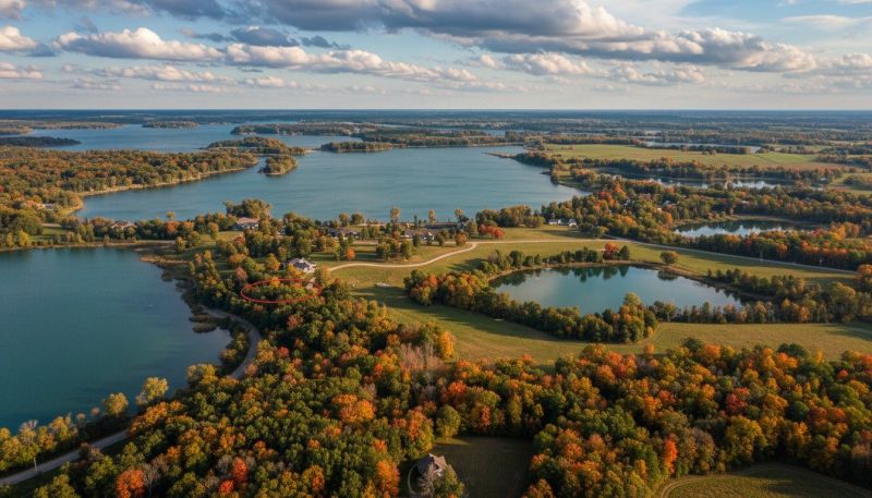 Best Bathtub Installation pros in Prior Lake, MN