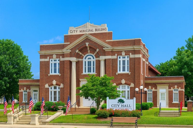 Best Bathtub Installation pros in Farmington, MN