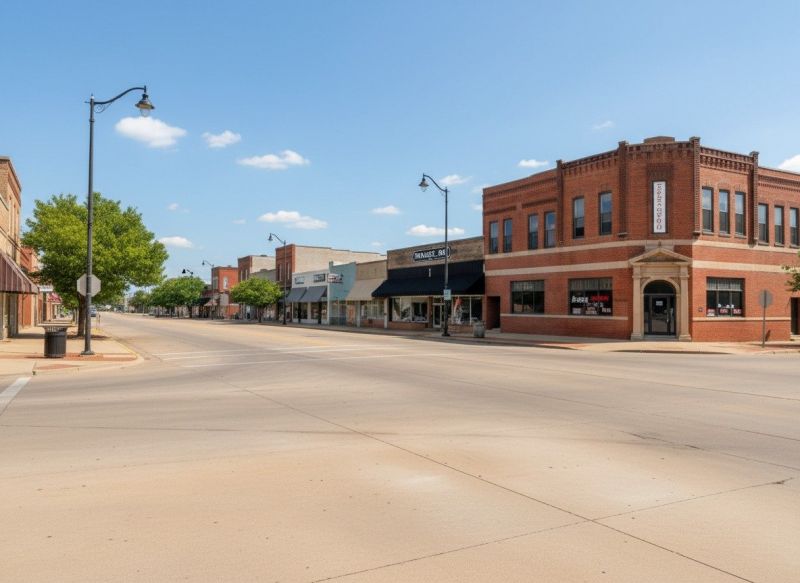 Hero for Home Services Options