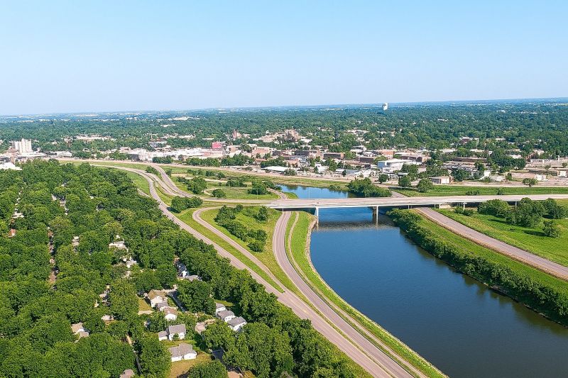 Best Shower Installation pros in Minneapolis, MN