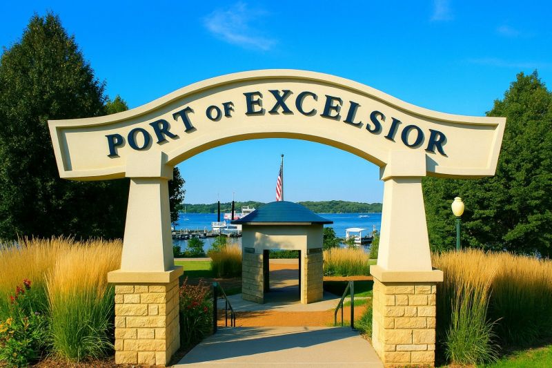 Hero for Home Services Options