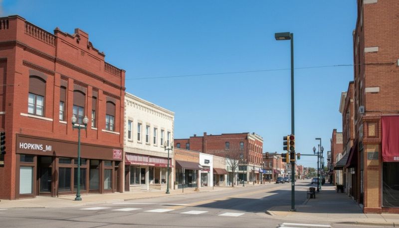 Hero for Home Services Options