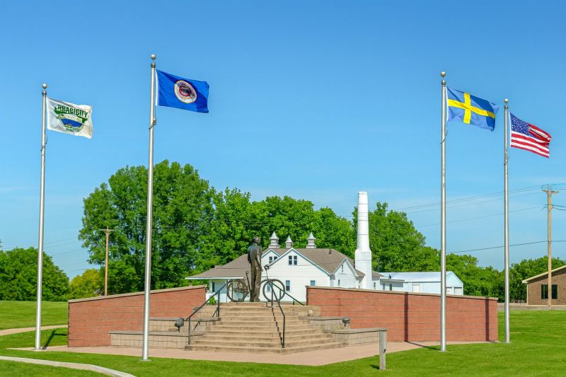 Best Shower Installation pros in Shakopee, MN