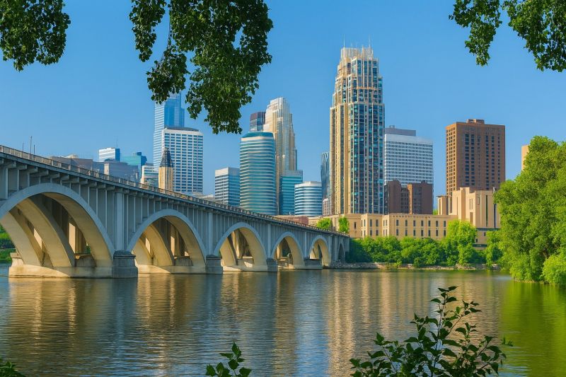 Best Shower Installation pros in Burnsville, MN