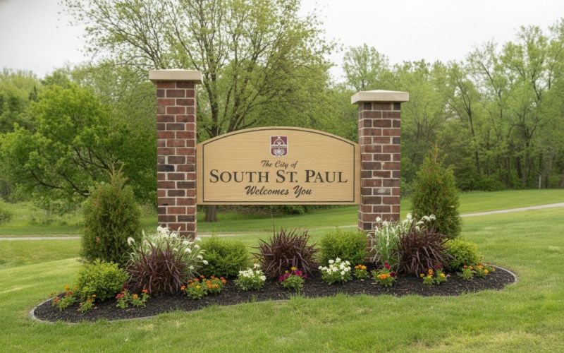 Best Shower Installation pros in Saint Paul, MN