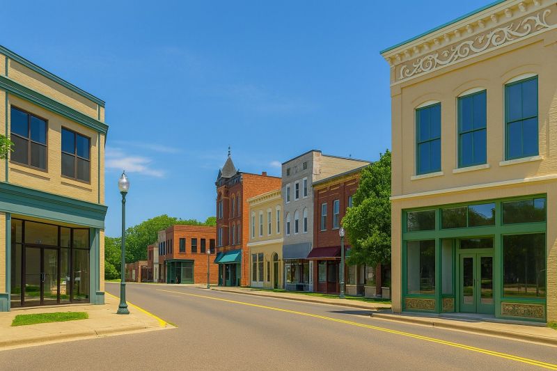 Best Shower Installation pros in Hastings, MN