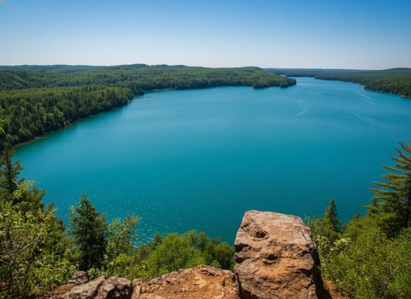 Best Shower Installation pros in Northfield, MN