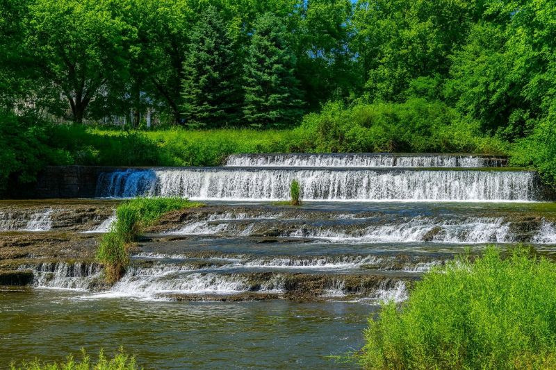 Best Shower Installation pros in Cannon Falls, MN