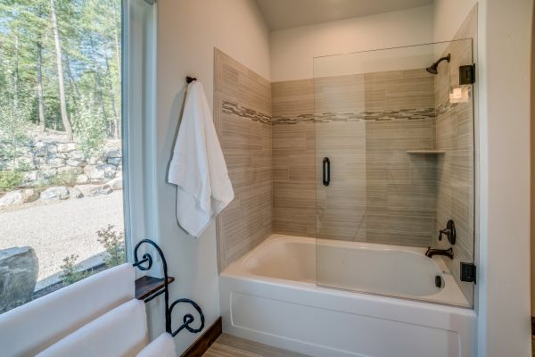 Tub Conversion Service in Lakeville
