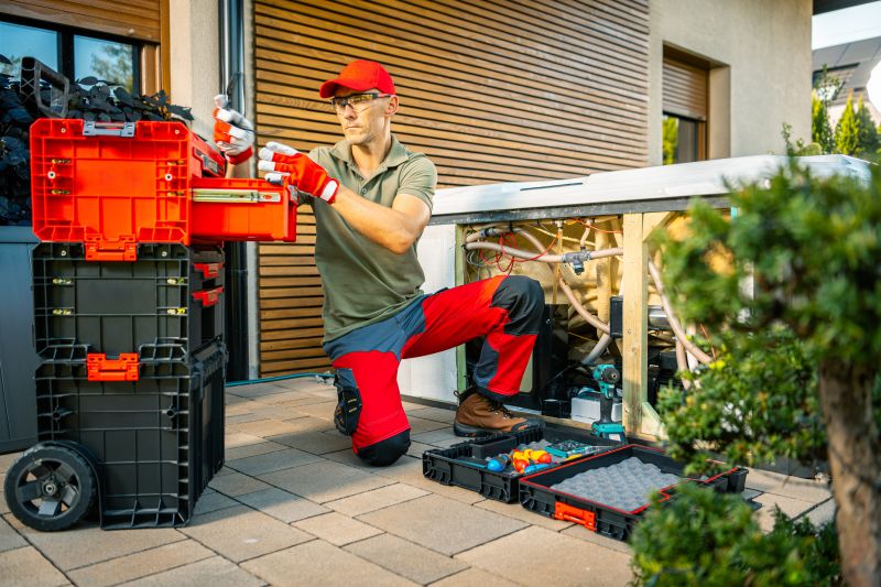 Top Bathtub Installation Companies in Hopkins, MN