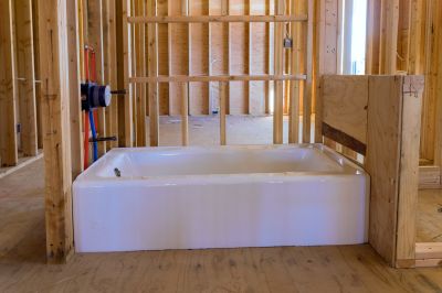 Top Bathtub Installation Companies in Minneapolis, MN