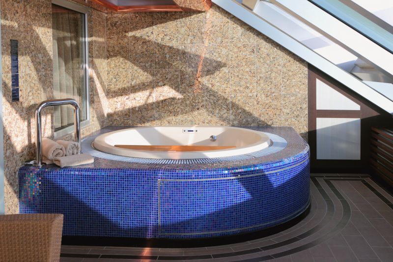 Top Bathtub Installation Companies in Northfield, MN