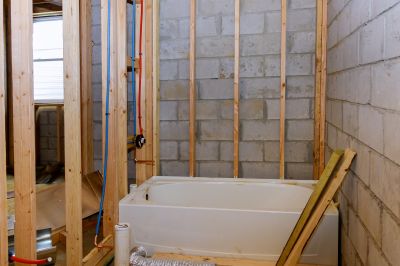 Top Bathtub Installation Companies in Rosemount, MN