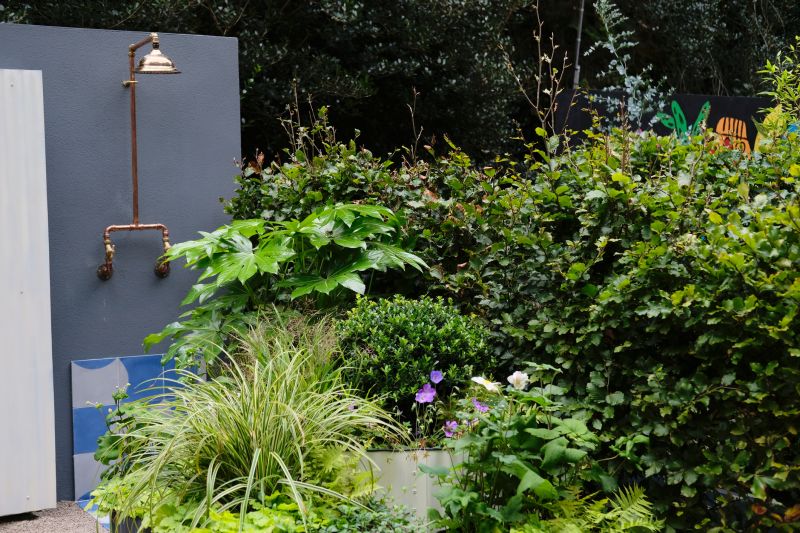 Top Shower Installation Companies in Cottage Grove, MN