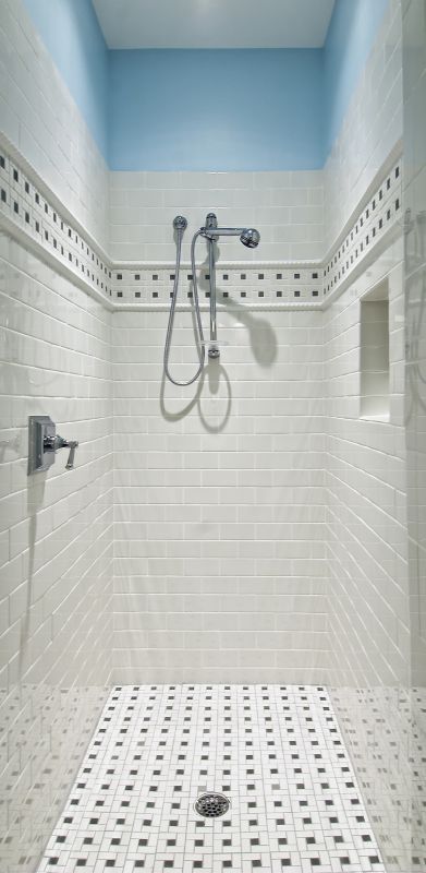 Top Shower Installation Companies in Excelsior, MN