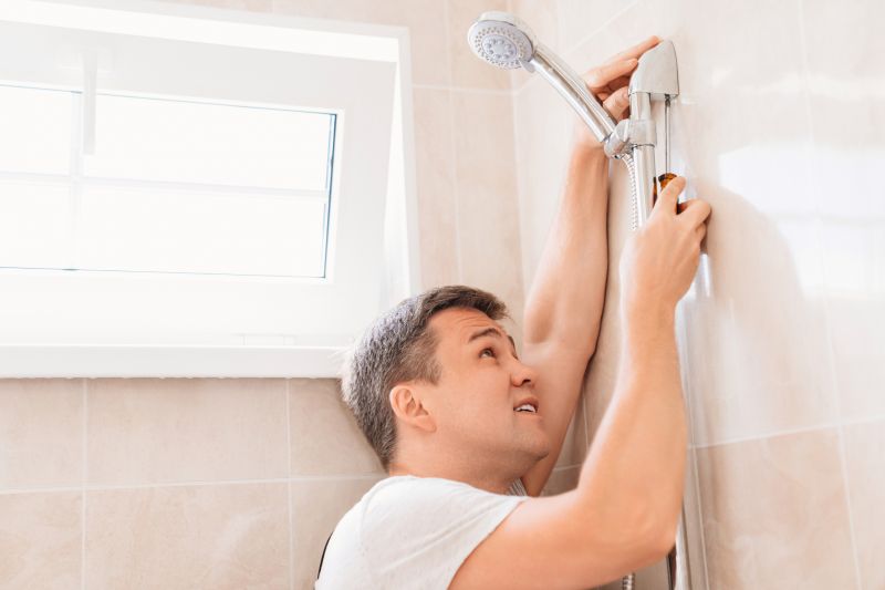 Top Shower Installation Companies in New Prague, MN
