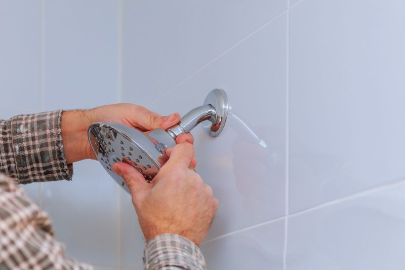 Top Shower Installation Companies in Prior Lake, MN